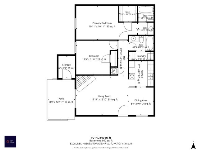 Building Photo - 455 Stara Cir