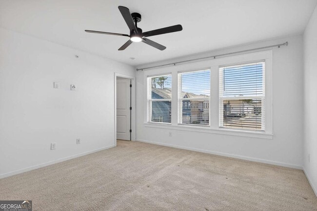 Building Photo - 4406 Ryan St