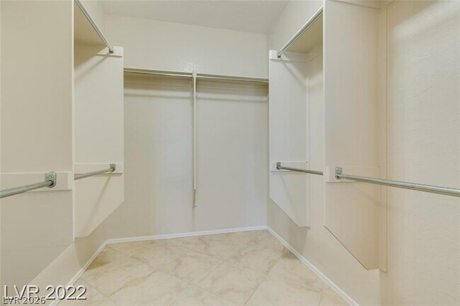 Building Photo - 5985 Falconer Ave