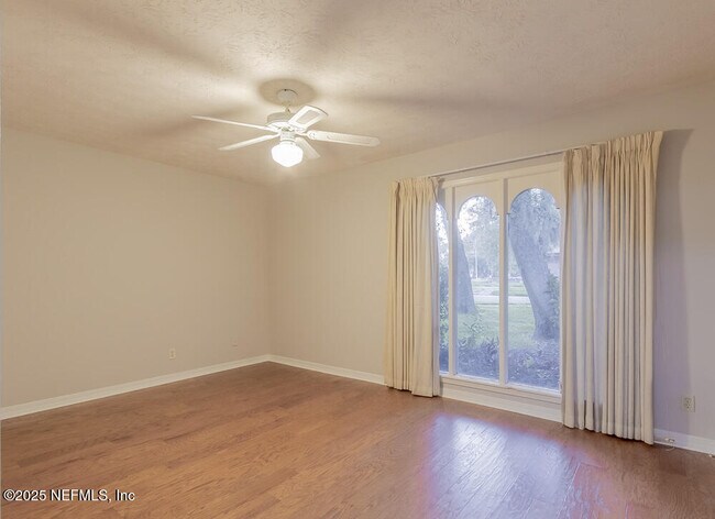 Building Photo - 5430 Woodwind Terrace