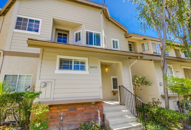 Building Photo - 24351 Marquis Ct