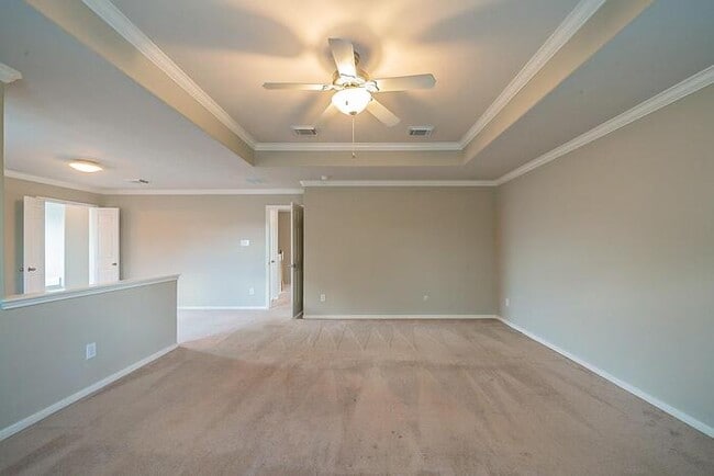 Building Photo - Charming 4 beds 3.5 baths in Spring
