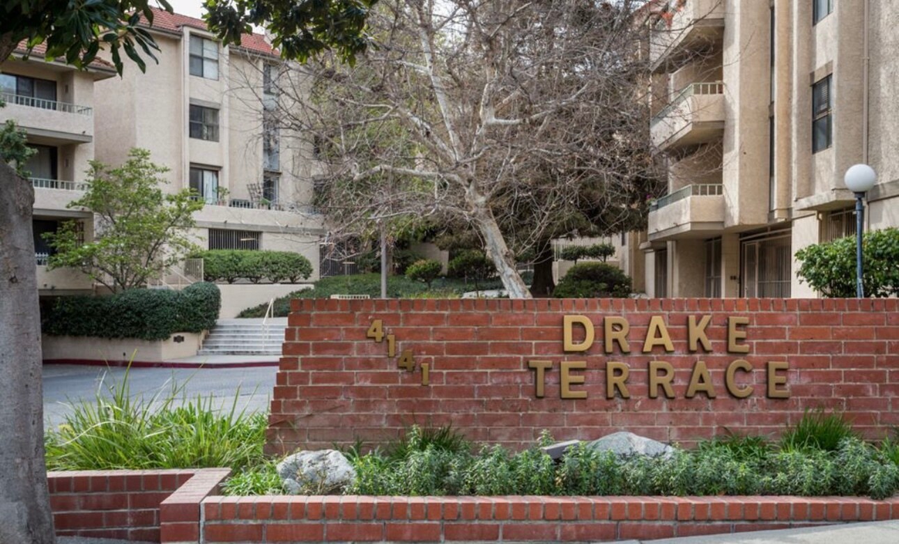 Building Photo - 4141 Via Marisol