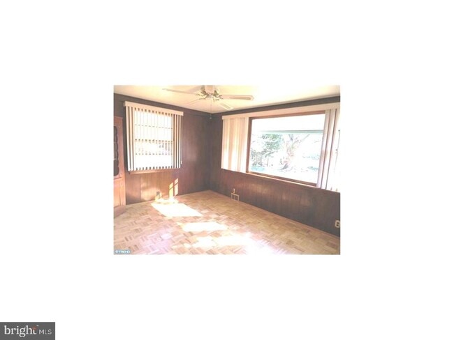 Building Photo - 110 Cambridge Ave