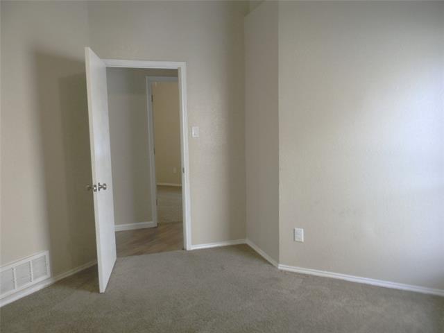 Building Photo - 11803 Avery Ln