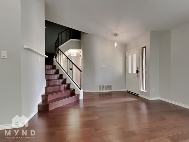 Building Photo - 8709 Verona Trail