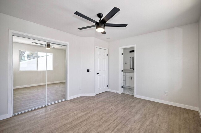 Building Photo - Coastal Living at Its Finest – Brand-New 2 Bedroom Near Imperial Beach!