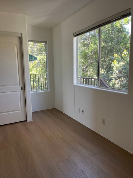 Bedroom - 23321 Ida Pl