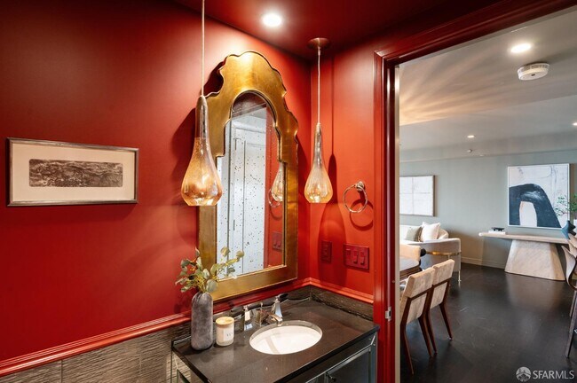 Building Photo - 765 Market St