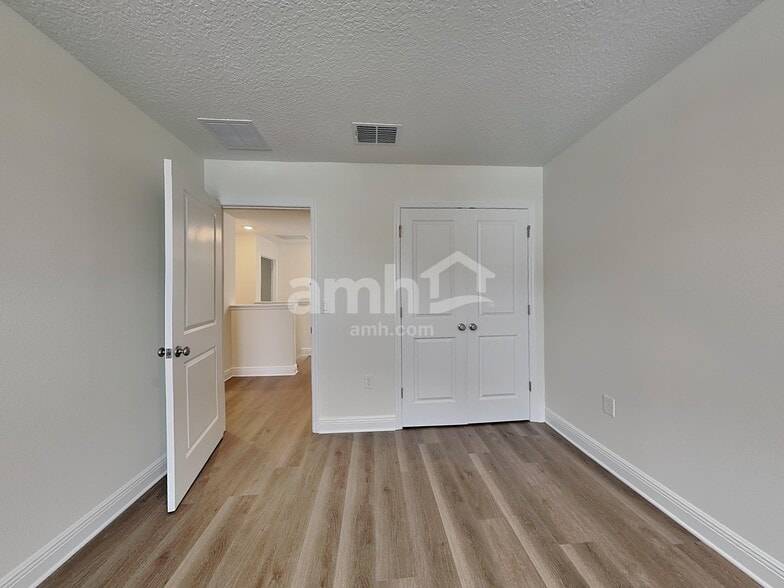 Building Photo - 4759 Tributary Ln