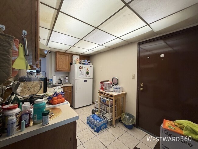 Building Photo - 4120 Williamsburg Ct