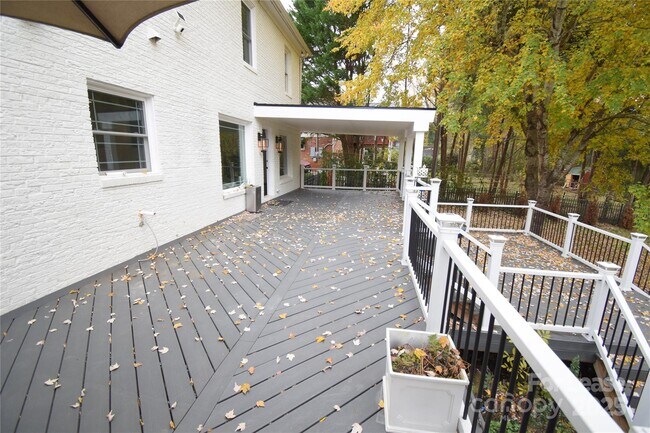 Building Photo - 4128 Carmel Forest Dr