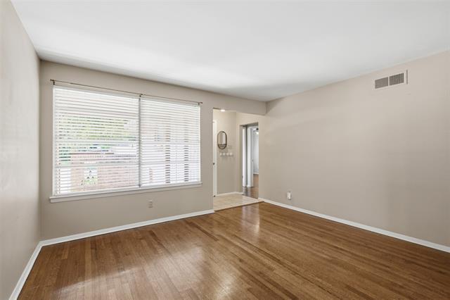 Building Photo - 1403 Provincetown Ln