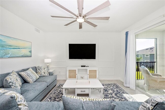 Building Photo - 17565 Opal Sand Dr