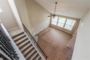 Building Photo - 10926 Tattershall Ln