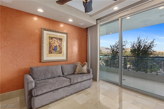 Building Photo - 9101 Alta Dr