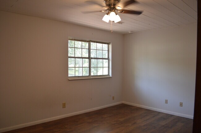 Building Photo - 2713 Shropshire Blvd