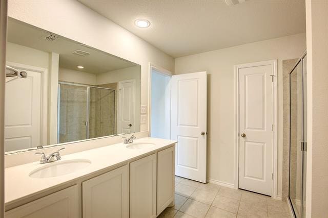 Building Photo - 424 Milverton Dr