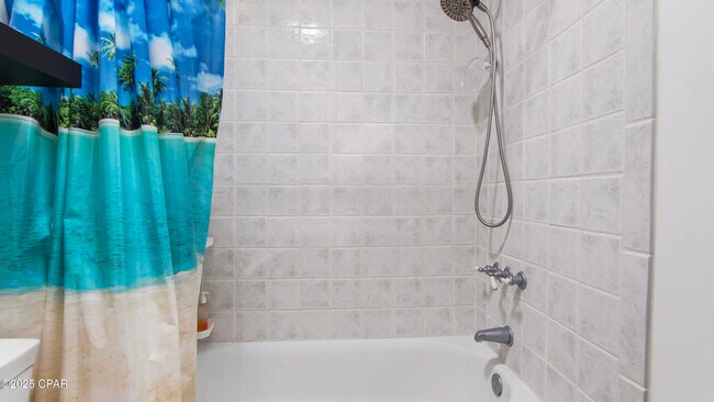 Building Photo - 6217 Wallace Rd