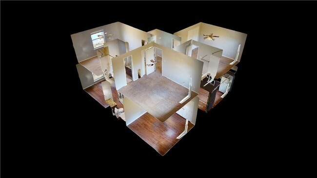 Building Photo - 6904 Appomattox Dr