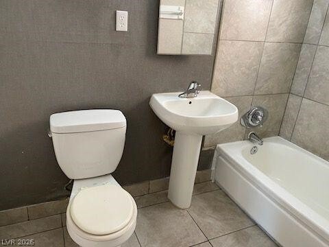 Building Photo - 312 W Cleveland Ave