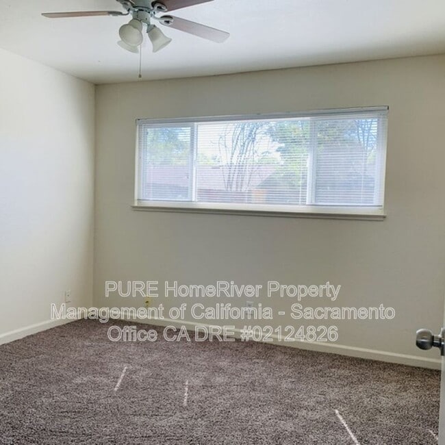 Building Photo - 5320 Andrea Blvd