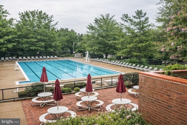 Building Photo - 14220 Eagle Button Ct