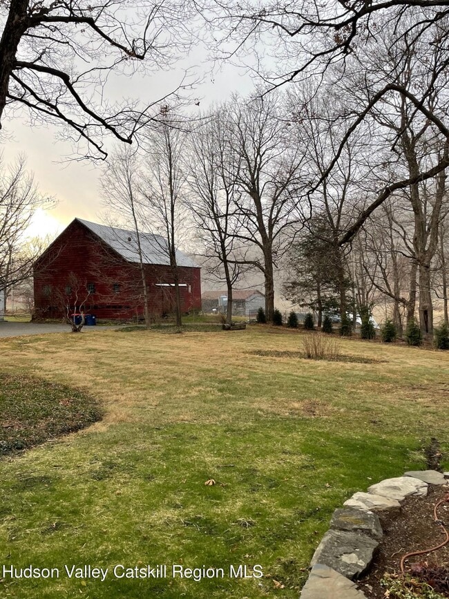 Building Photo - 416 Hapeman Hill Rd