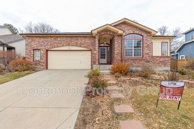 Building Photo - 1718 Polo Way