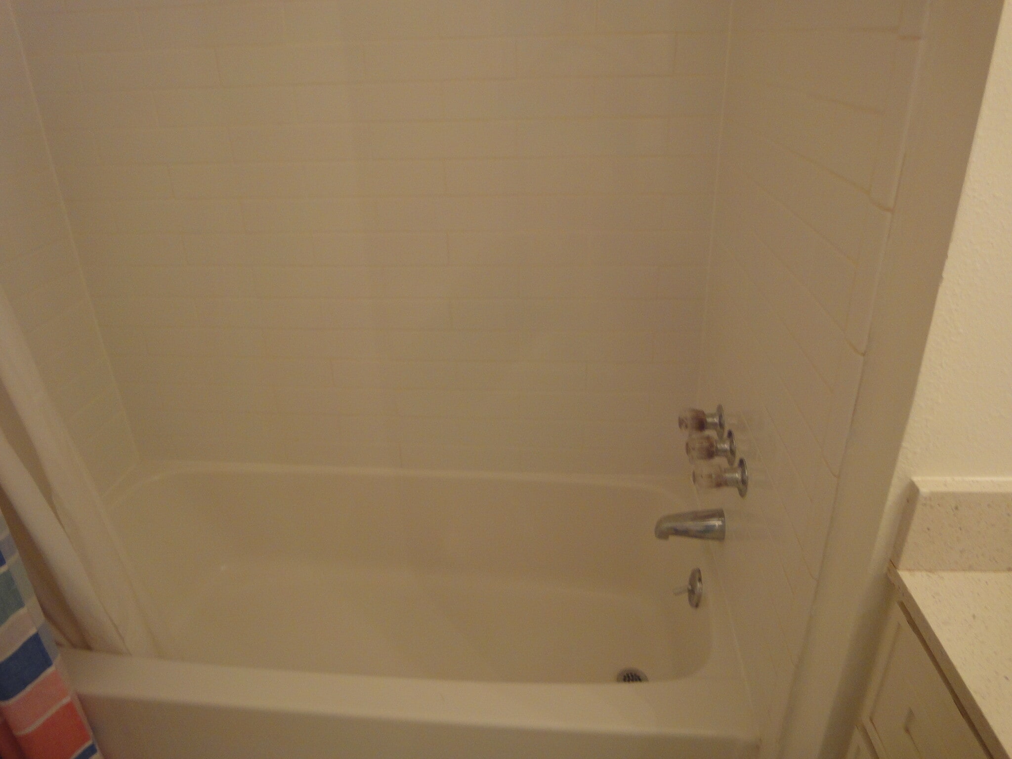 Building Photo - 13B Oliva Dr
