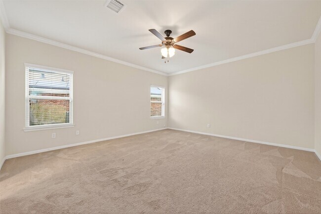 Building Photo - 13202 Versace Dr