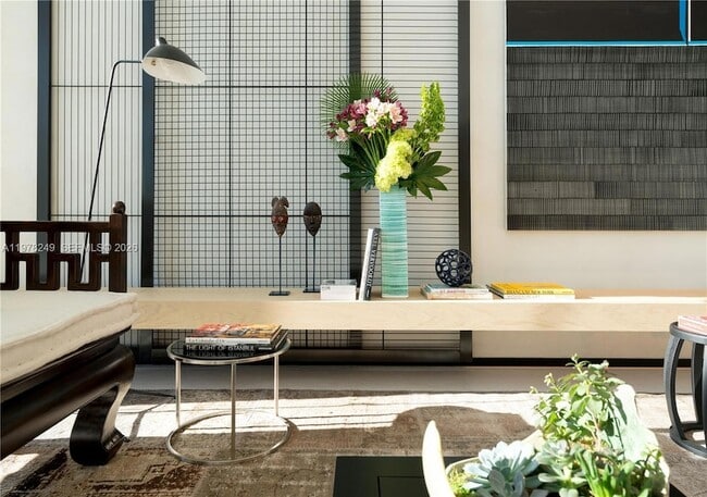 Building Photo - 10201 Collins Ave