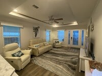 Building Photo - 112 Crossways Dr