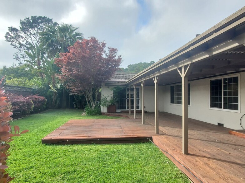 Building Photo - 5838 Corumba Ct