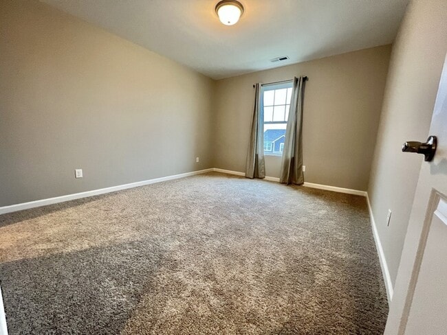 Building Photo - 3334 Tucker Trace