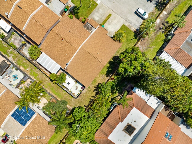 Building Photo - 1134 Mary Joye Ave