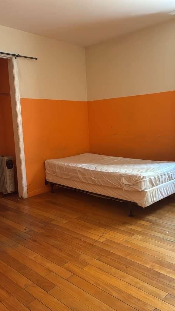 Building Photo - 150 Van Winkle Ave