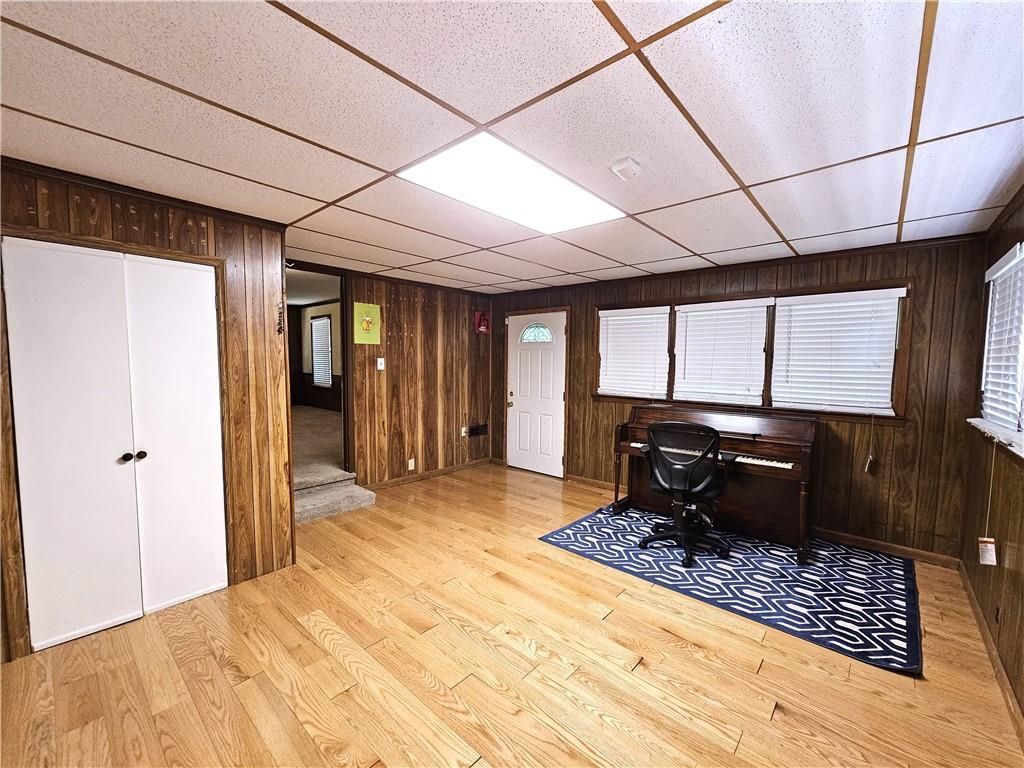 Building Photo - 3463 Canadian Way