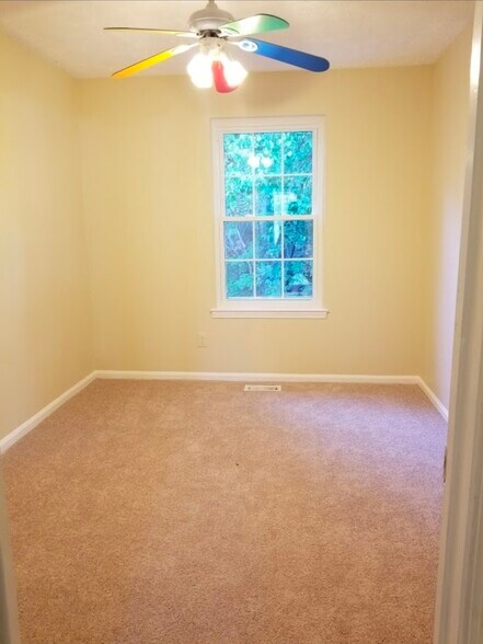 Building Photo - 1148 Knoll Mist Ln