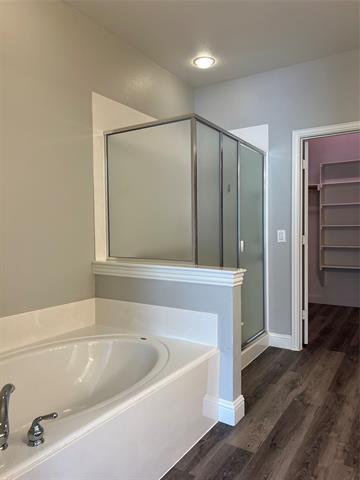 Building Photo - 723 Scenic Ranch Cir
