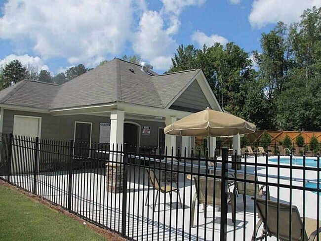 Building Photo - 1205 Apple Blossom Dr