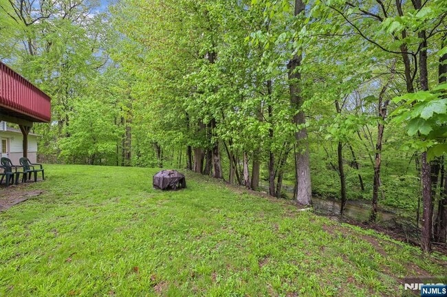 Building Photo - 413 Obrien Ct