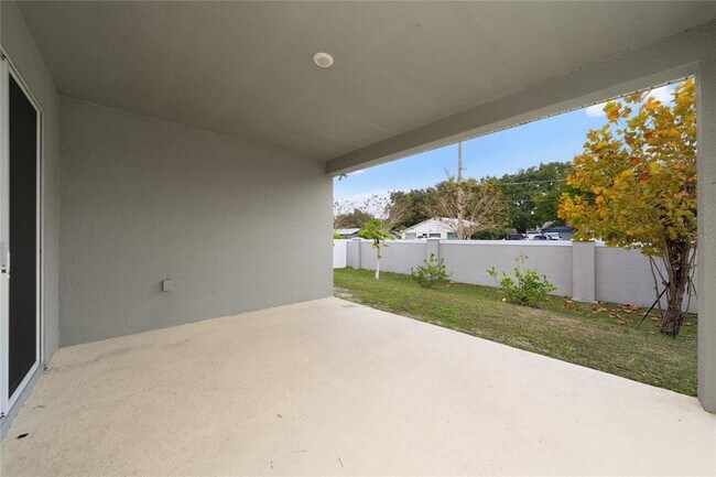 Building Photo - 1133 Mattie Pointe Blvd