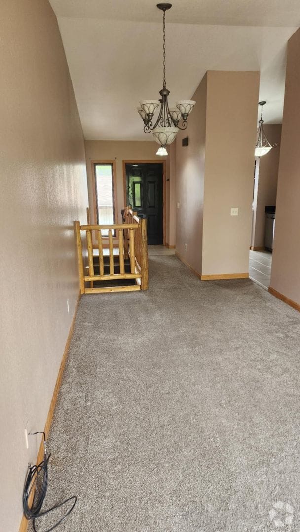 Building Photo - Beautiful Condo On the Golf Course!