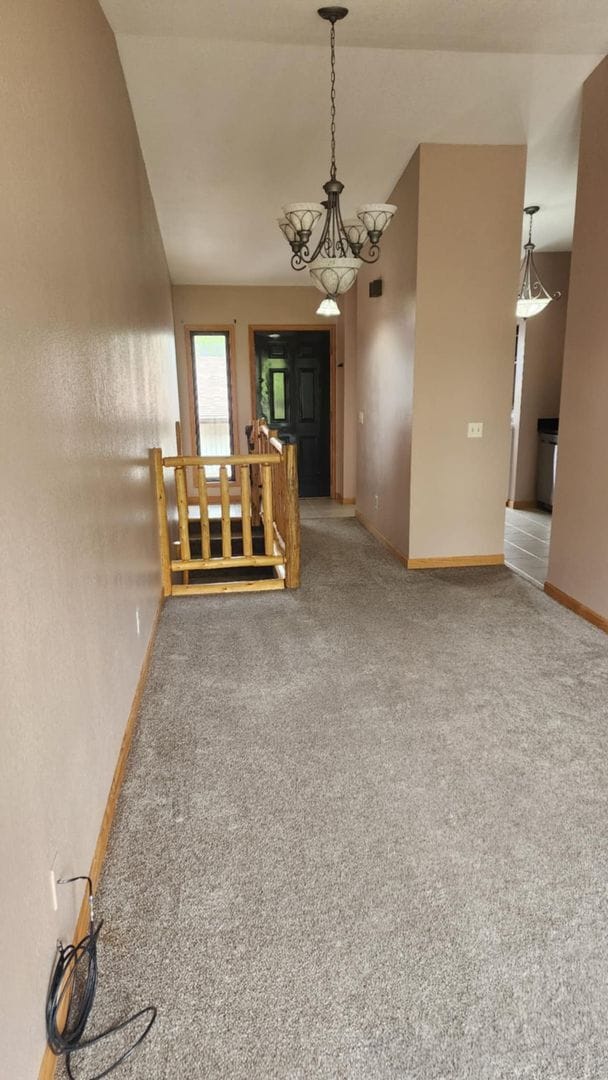 Primary Photo - Beautiful Condo On the Golf Course!