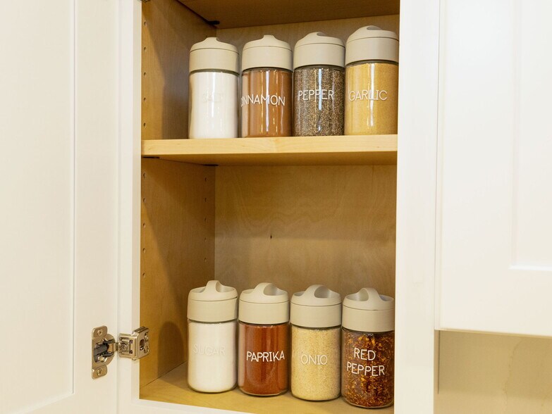 Building Photo - 1 Central Sq