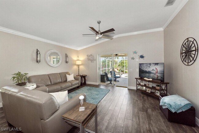 Building Photo - 8884 Fawn Ridge Dr