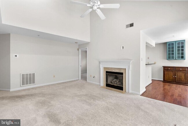 Building Photo - 111 Timberbrook Ln