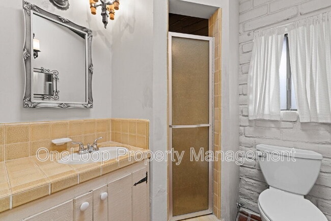 Building Photo - 4085 Via Palo Verde Lago