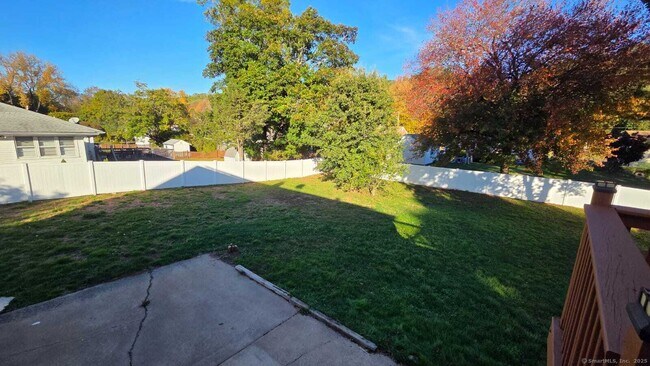 Building Photo - 127 Ursini Dr